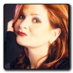 Toutes les infos sur Sonya Cowlman Sonya Cowlman(grey-s-anatomy_2005)