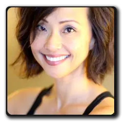 Toutes les infos sur Stagiaire Lucy Stagiaire Lucy(grey-s-anatomy_2005)