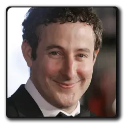 Toutes les infos sur Stan Grossberg Stan Grossberg(grey-s-anatomy_2005)