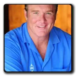 Toutes les infos sur Stanley Singer Stanley Singer(grey-s-anatomy_2005)