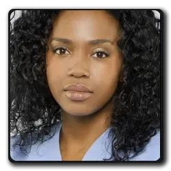 Toutes les infos sur Stephanie Edwards Stephanie Edwards(grey-s-anatomy_2005)