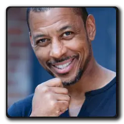Toutes les infos sur Steve Beck Steve Beck(grey-s-anatomy_2005)