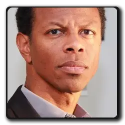 Toutes les infos sur Steve Duncan Steve Duncan(grey-s-anatomy_2005)