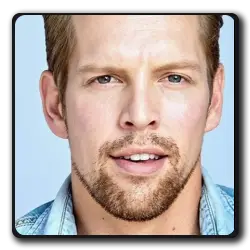 Toutes les infos sur Steve Tate Steve Tate(grey-s-anatomy_2005)