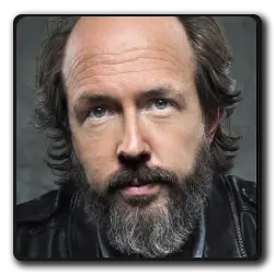 Steven Tanner(grey-s-anatomy_2005)