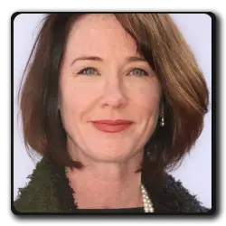 Toutes les infos sur Susan Grant Susan Grant(grey-s-anatomy_2005)