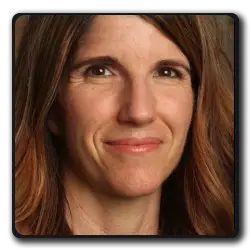 Susan Kane(grey-s-anatomy_2005)
