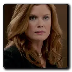 Toutes les infos sur Susannah Wilson Susannah Wilson(grey-s-anatomy_2005)