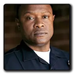 SWAT Homme(grey-s-anatomy_2005)