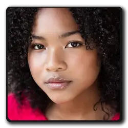 Toutes les infos sur Taryn Davis Taryn Davis(grey-s-anatomy_2005)
