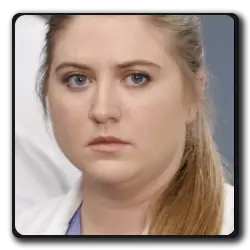 Taryn Helm(grey-s-anatomy_2005)