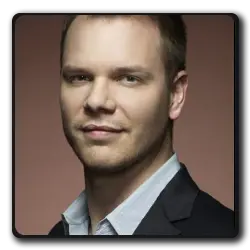 Toutes les infos sur Ted Carr Ted Carr(grey-s-anatomy_2005)