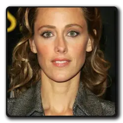 Teddy Altman(grey-s-anatomy_2005)