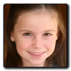 Toutes les infos sur Temple Kelly Temple Kelly(grey-s-anatomy_2005)