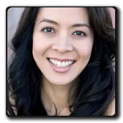 Toutes les infos sur Tess Adams Tess Adams(grey-s-anatomy_2005)