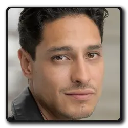 Théo Ruiz(grey-s-anatomy_2005)