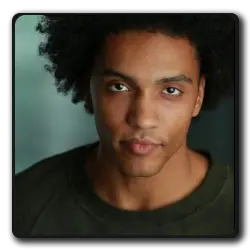 Toutes les infos sur Théo Théo(grey-s-anatomy_2005)