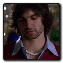 Toutes les infos sur Tim Bowman Tim Bowman(grey-s-anatomy_2005)