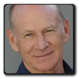 Toutes les infos sur Tim Nolan Tim Nolan(grey-s-anatomy_2005)