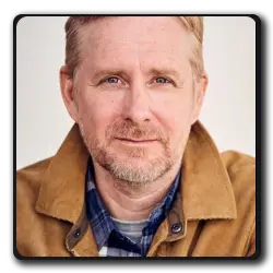 Toutes les infos sur Tim Redmond Tim Redmond(grey-s-anatomy_2005)