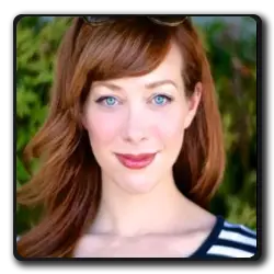 Toutes les infos sur Tina Herman Tina Herman(grey-s-anatomy_2005)