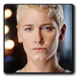 Toutes les infos sur Toby Donnelly Toby Donnelly(grey-s-anatomy_2005)