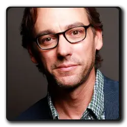 Toutes les infos sur Toby Toby(grey-s-anatomy_2005)