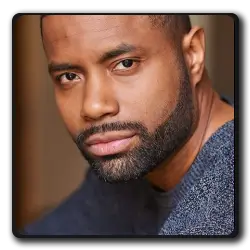 Toutes les infos sur Todd Holmes Todd Holmes(grey-s-anatomy_2005)