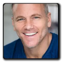 Toutes les infos sur Todd Todd(grey-s-anatomy_2005)
