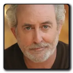 Toutes les infos sur Tom Cline Tom Cline(grey-s-anatomy_2005)