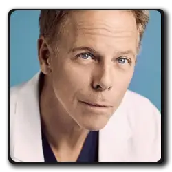 Tom Koracick(grey-s-anatomy_2005)