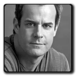 Tommy Walker(grey-s-anatomy_2005)