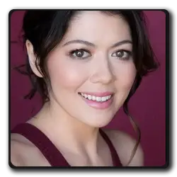 Tori(grey-s-anatomy_2005)