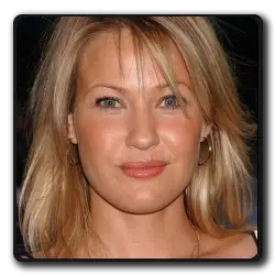 Tracy McConnell(grey-s-anatomy_2005)