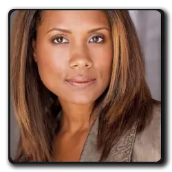 Toutes les infos sur Travailleur Social Janet Travailleur Social Janet(grey-s-anatomy_2005)