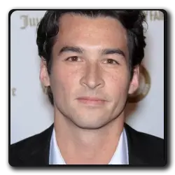 Travis Montgomery(grey-s-anatomy_2005)