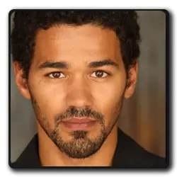 Trey(grey-s-anatomy_2005)
