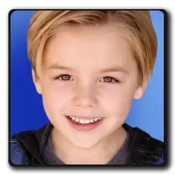 Toutes les infos sur Truman Cole Truman Cole(grey-s-anatomy_2005)