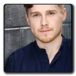 Toutes les infos sur Tyler Hemphill Tyler Hemphill(grey-s-anatomy_2005)