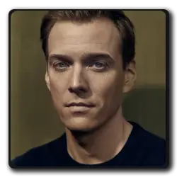Tyler Moser(grey-s-anatomy_2005)