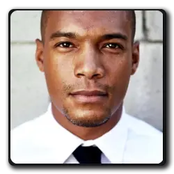 Toutes les infos sur Un Mec Canon Un Mec Canon(grey-s-anatomy_2005)