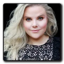 Toutes les infos sur Val Ashton Val Ashton(grey-s-anatomy_2005)