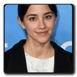 Toutes les infos sur Veronica Diaz Veronica Diaz(grey-s-anatomy_2005)