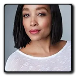 Toutes les infos sur Verre Paula Verre Paula(grey-s-anatomy_2005)