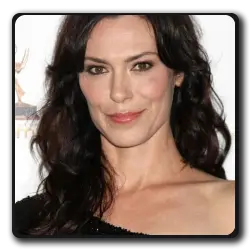 Toutes les infos sur Vicki Ann Rudin Vicki Ann Rudin(grey-s-anatomy_2005)