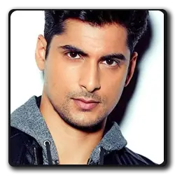 Toutes les infos sur Vik Roy Vik Roy(grey-s-anatomy_2005)