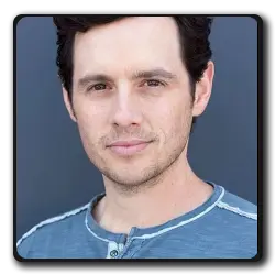 Toutes les infos sur Vince Cruse Vince Cruse(grey-s-anatomy_2005)