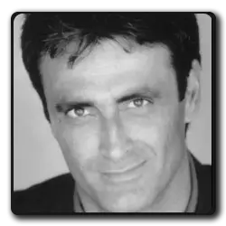 Toutes les infos sur Vincenzo DeLuca Vincenzo DeLuca(grey-s-anatomy_2005)