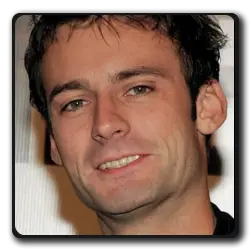 Toutes les infos sur Vipère Vipère(grey-s-anatomy_2005)