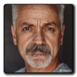 Wade Foltz(grey-s-anatomy_2005)
